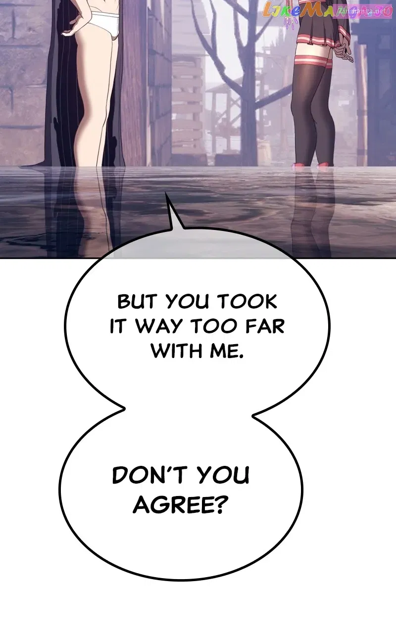 +99 Wooden Stick Mangakakalot X Chapter 79 Page 54