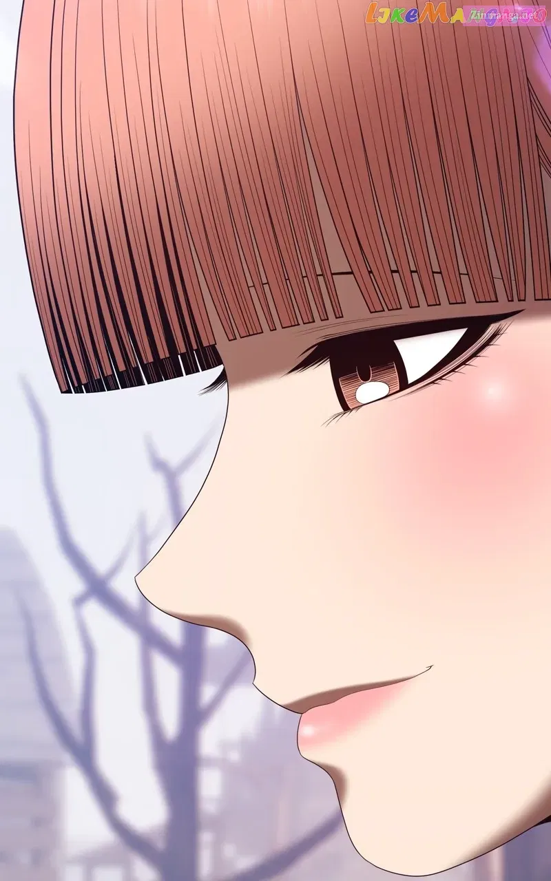 +99 Wooden Stick Mangakakalot X Chapter 79 Page 56