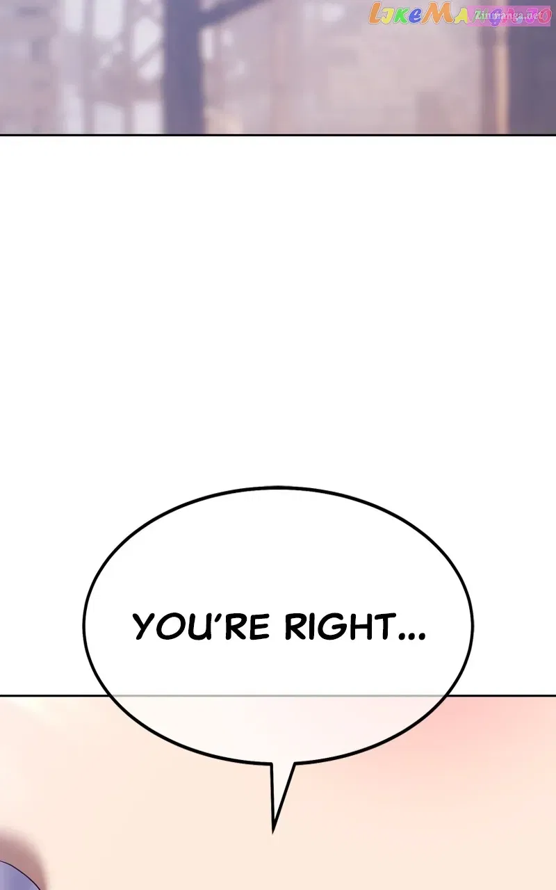 +99 Wooden Stick Mangakakalot X Chapter 79 Page 57