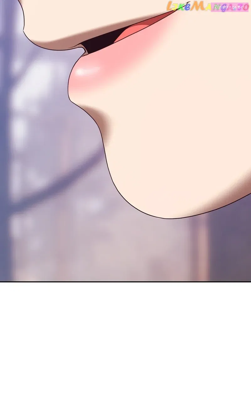 +99 Wooden Stick Mangakakalot X Chapter 79 Page 58