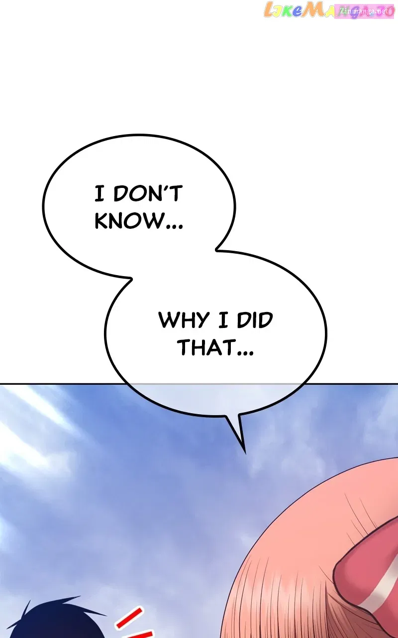 +99 Wooden Stick Mangakakalot X Chapter 79 Page 59
