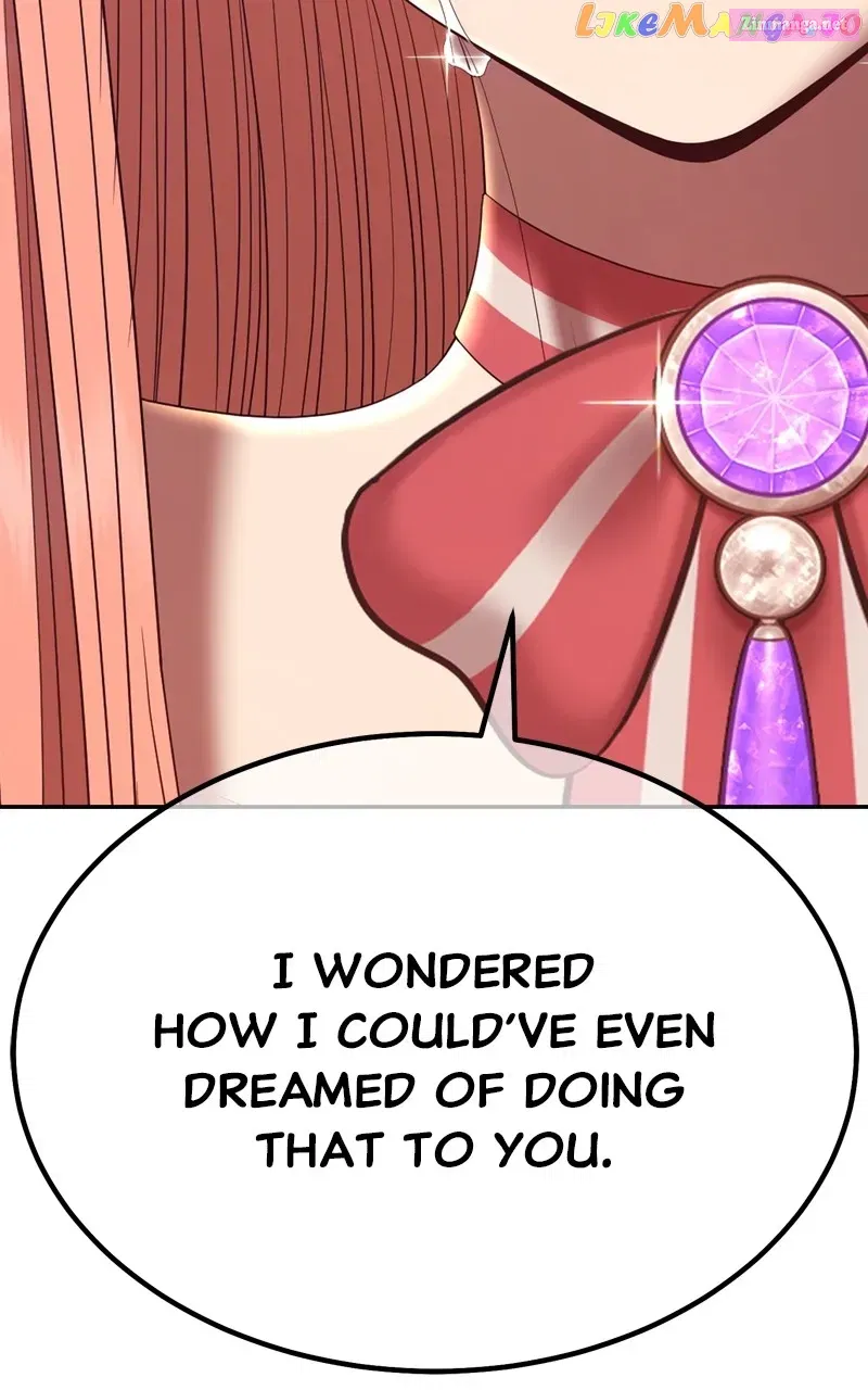 +99 Wooden Stick Mangakakalot X Chapter 79 Page 68