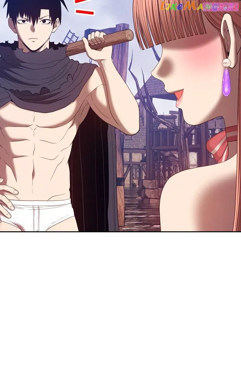 +99 Wooden Stick Mangakakalot X Chapter 79 Page 60