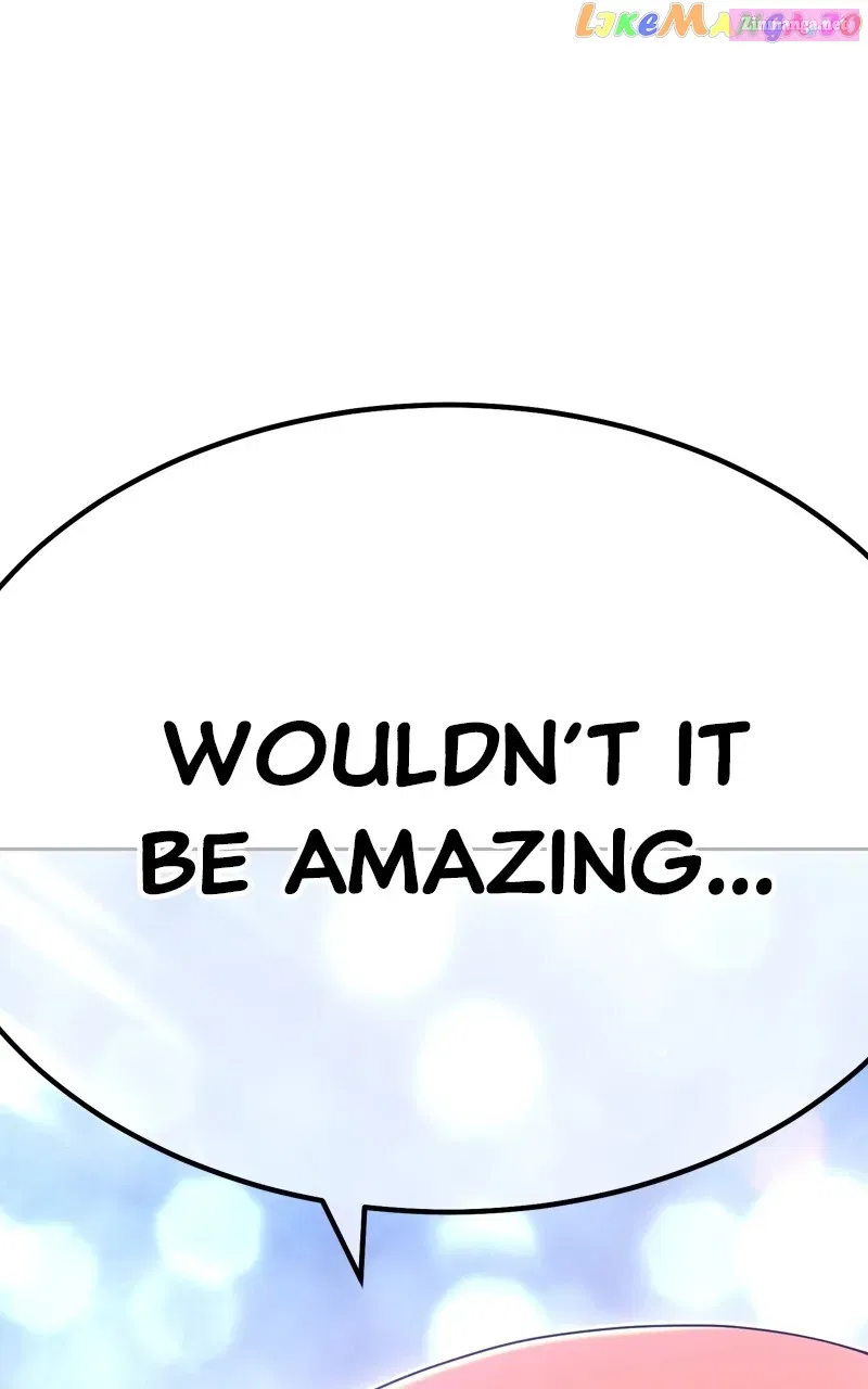 +99 Wooden Stick Mangakakalot X Chapter 79 Page 62
