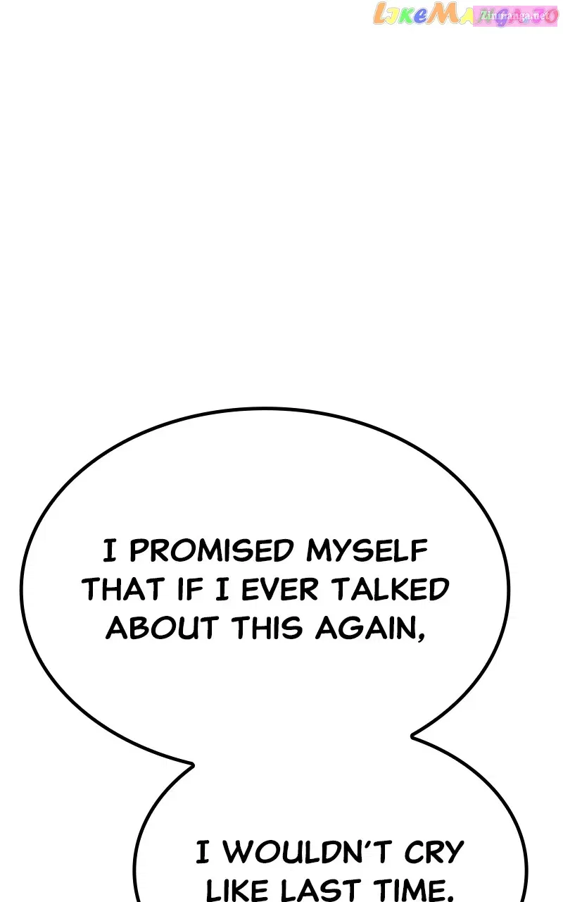 +99 Wooden Stick Mangakakalot X Chapter 79 Page 75