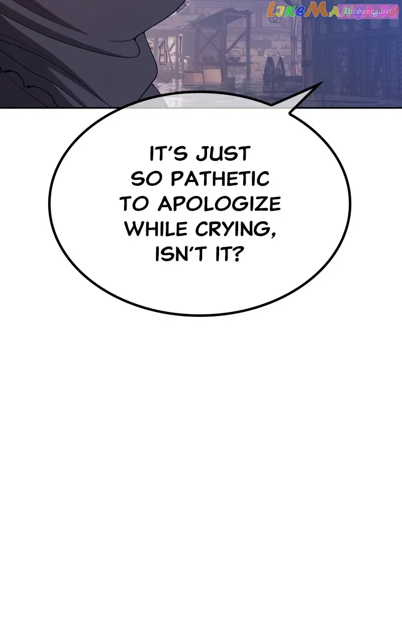 +99 Wooden Stick Mangakakalot X Chapter 79 Page 77