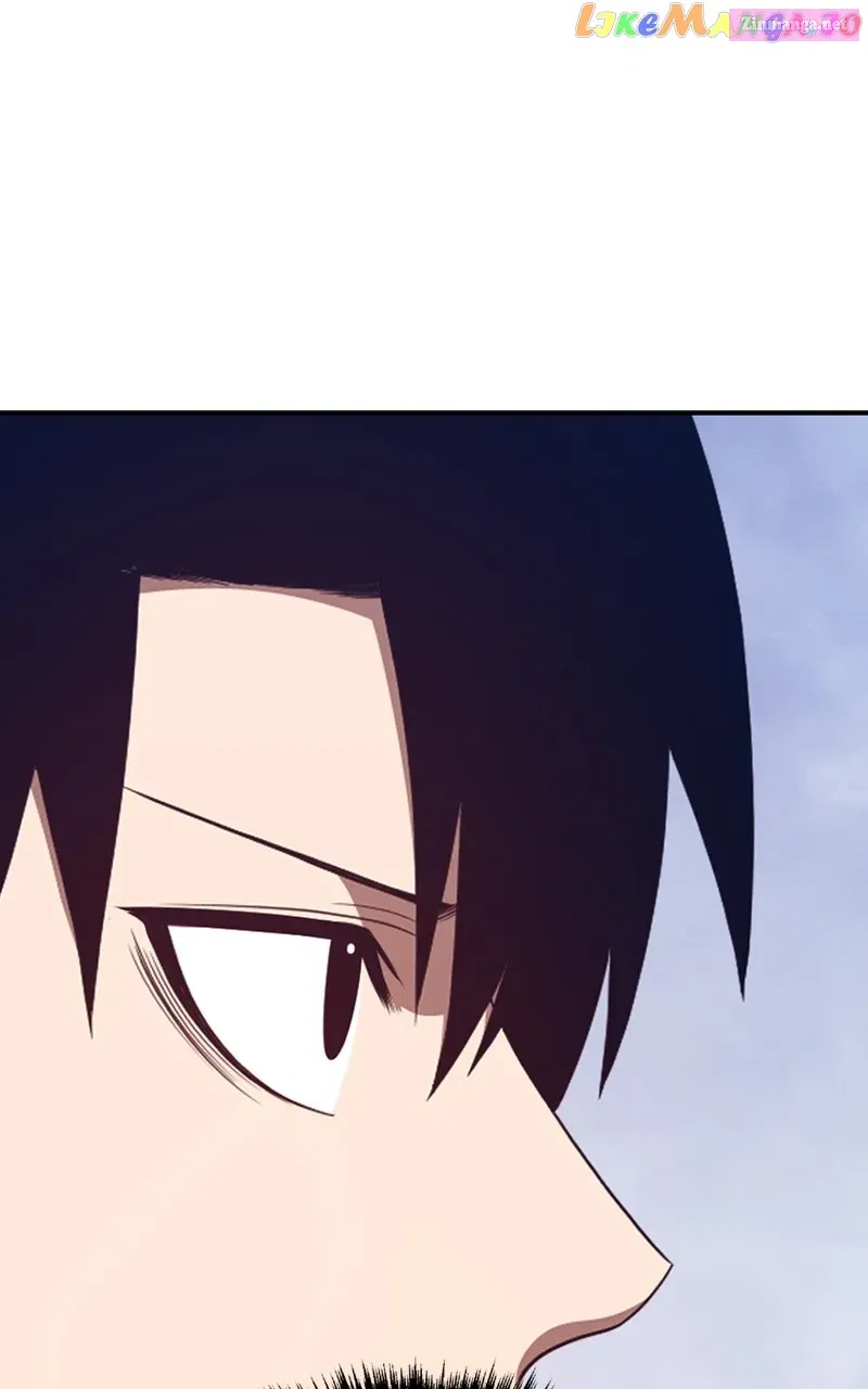 +99 Wooden Stick Mangakakalot X Chapter 79 Page 78