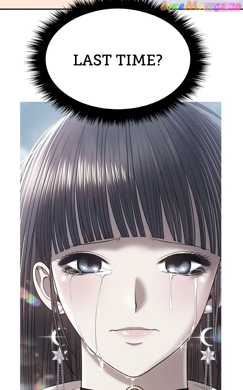 +99 Wooden Stick Mangakakalot X Chapter 79 Page 79