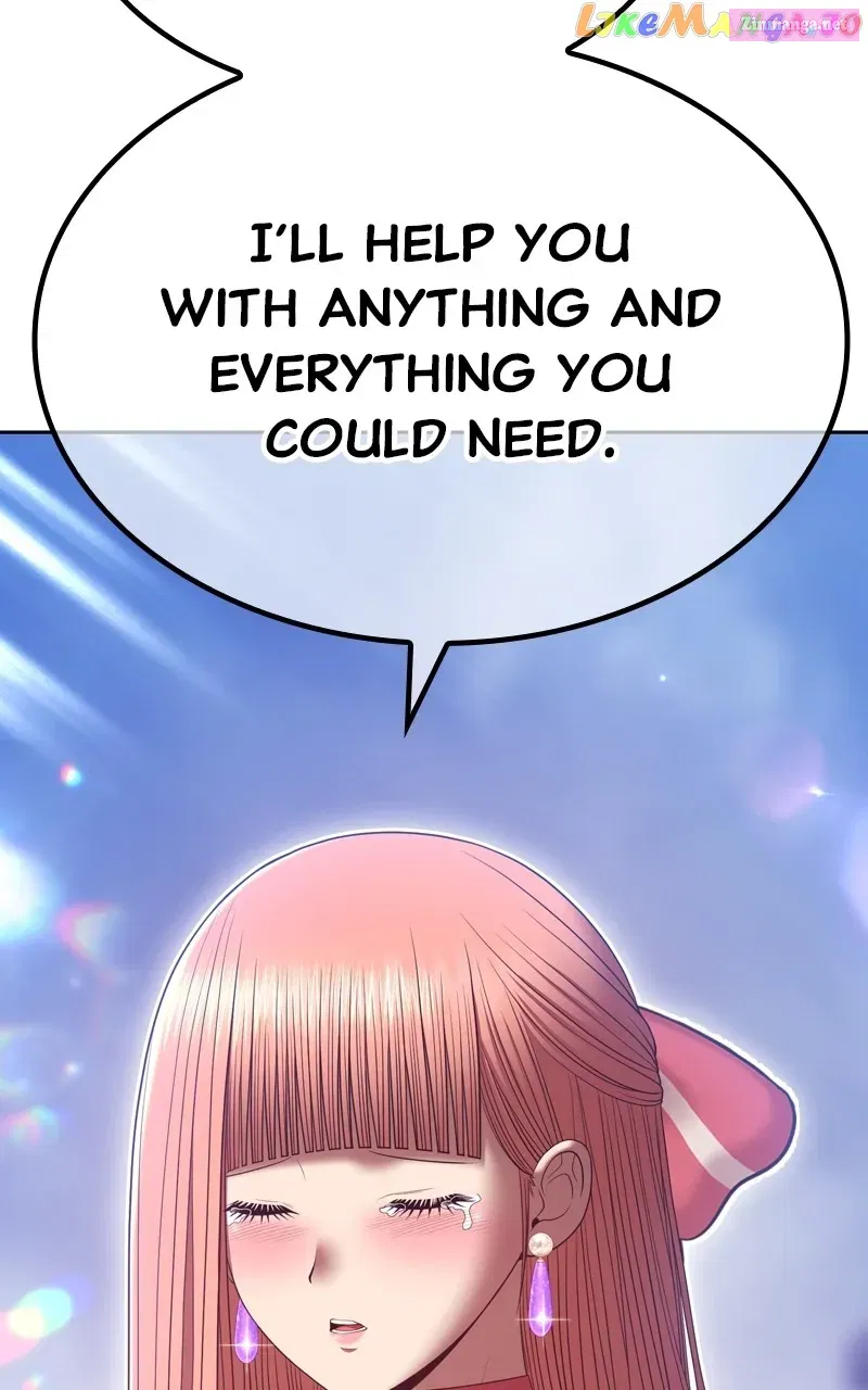 +99 Wooden Stick Mangakakalot X Chapter 79 Page 86