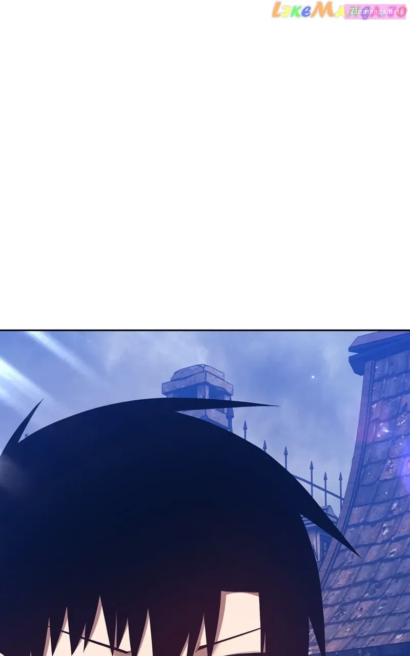 +99 Wooden Stick Mangakakalot X Chapter 79 Page 89