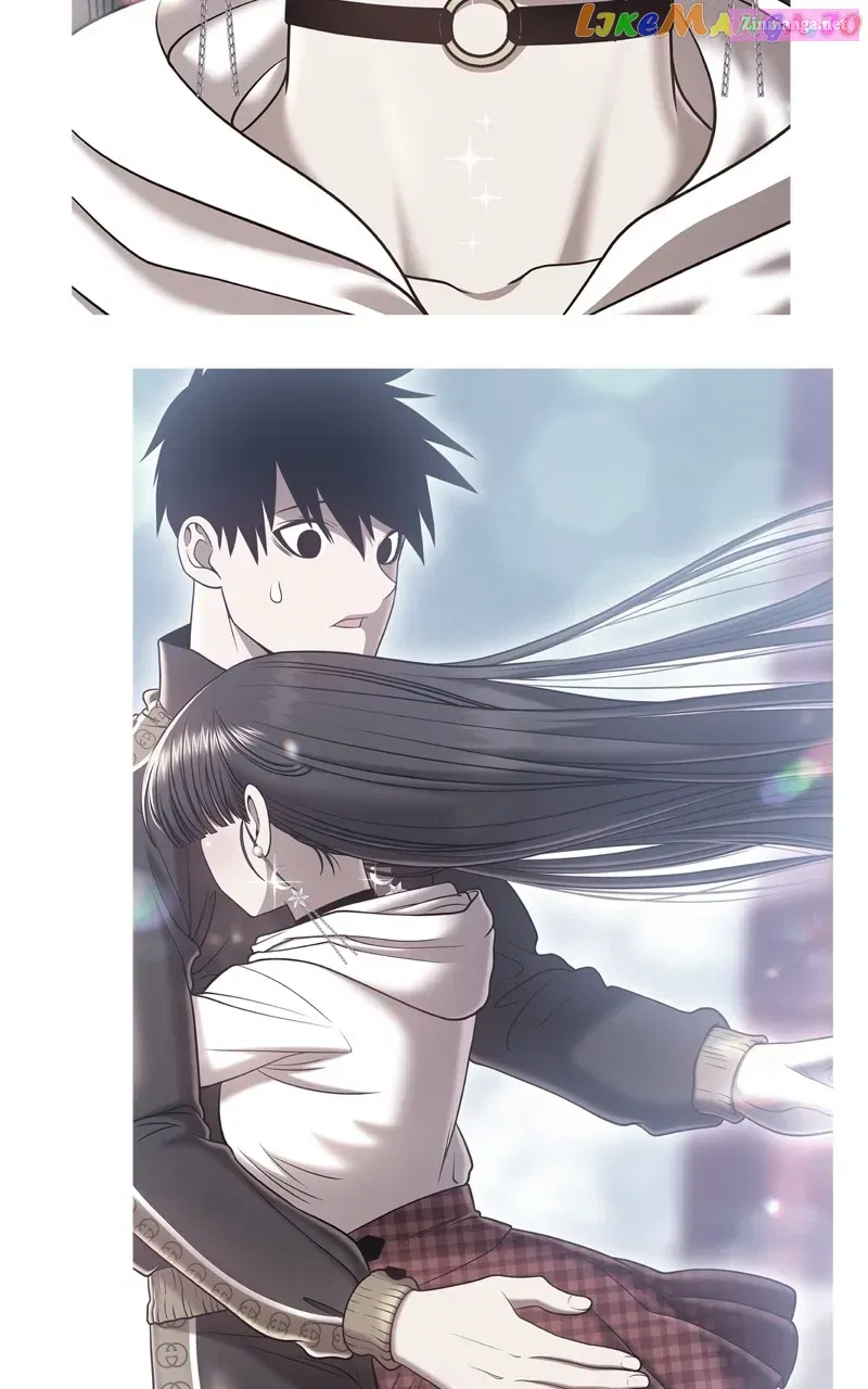 +99 Wooden Stick Mangakakalot X Chapter 79 Page 80