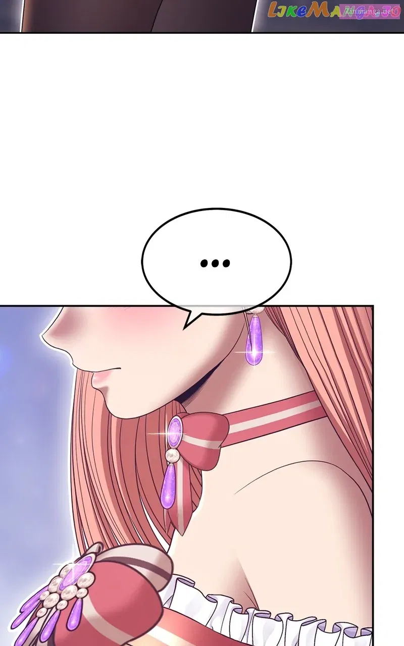 +99 Wooden Stick Mangakakalot X Chapter 79 Page 96