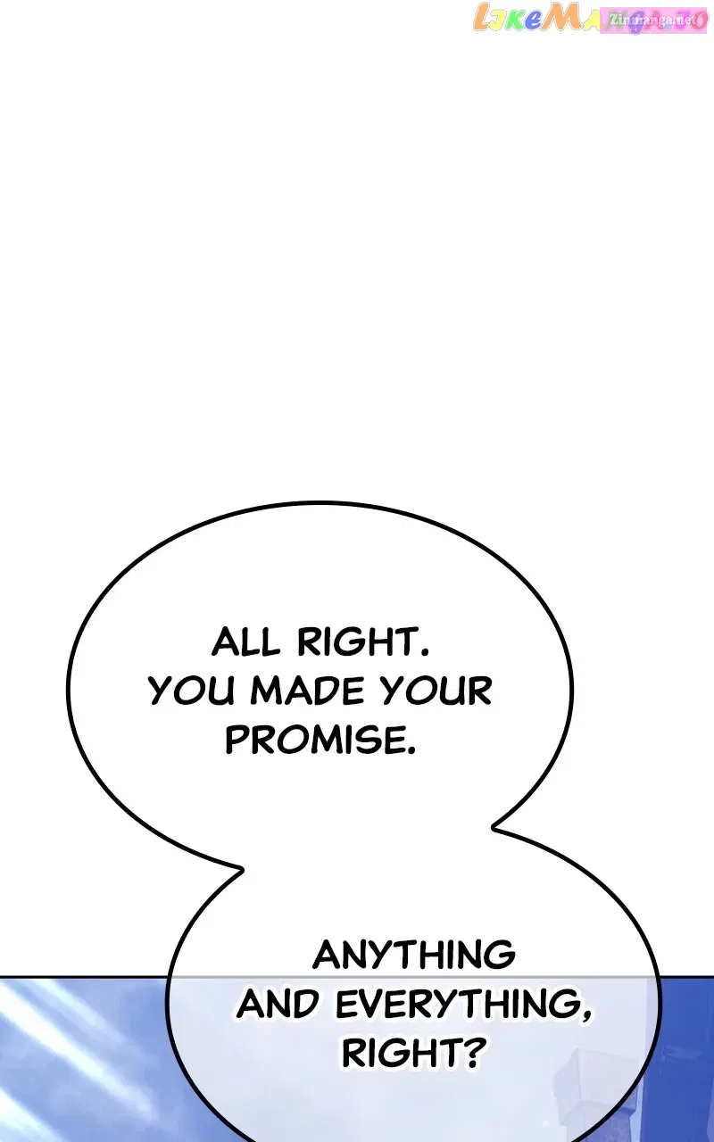 +99 Wooden Stick Mangakakalot X Chapter 79 Page 91