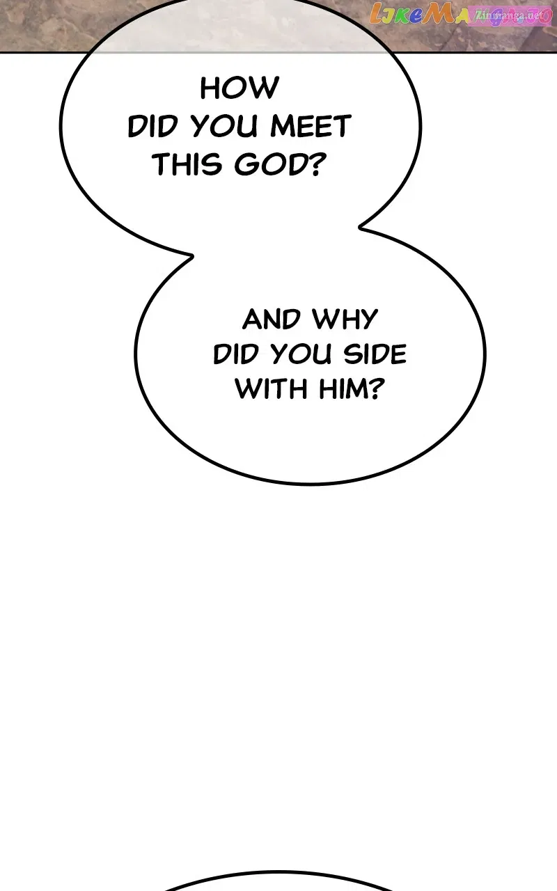 +99 Wooden Stick Mangakakalot X Chapter 79 Page 104