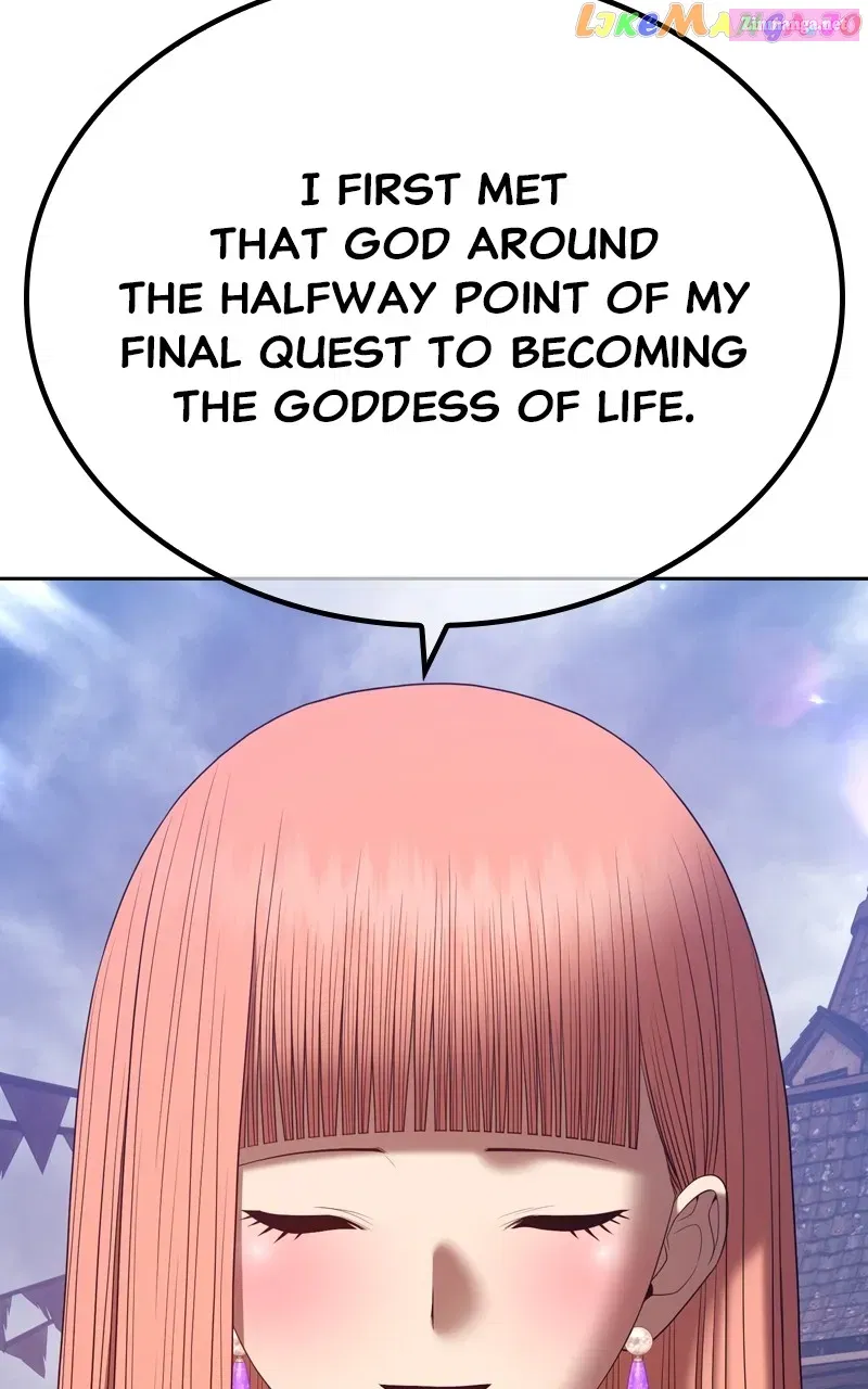 +99 Wooden Stick Mangakakalot X Chapter 79 Page 105