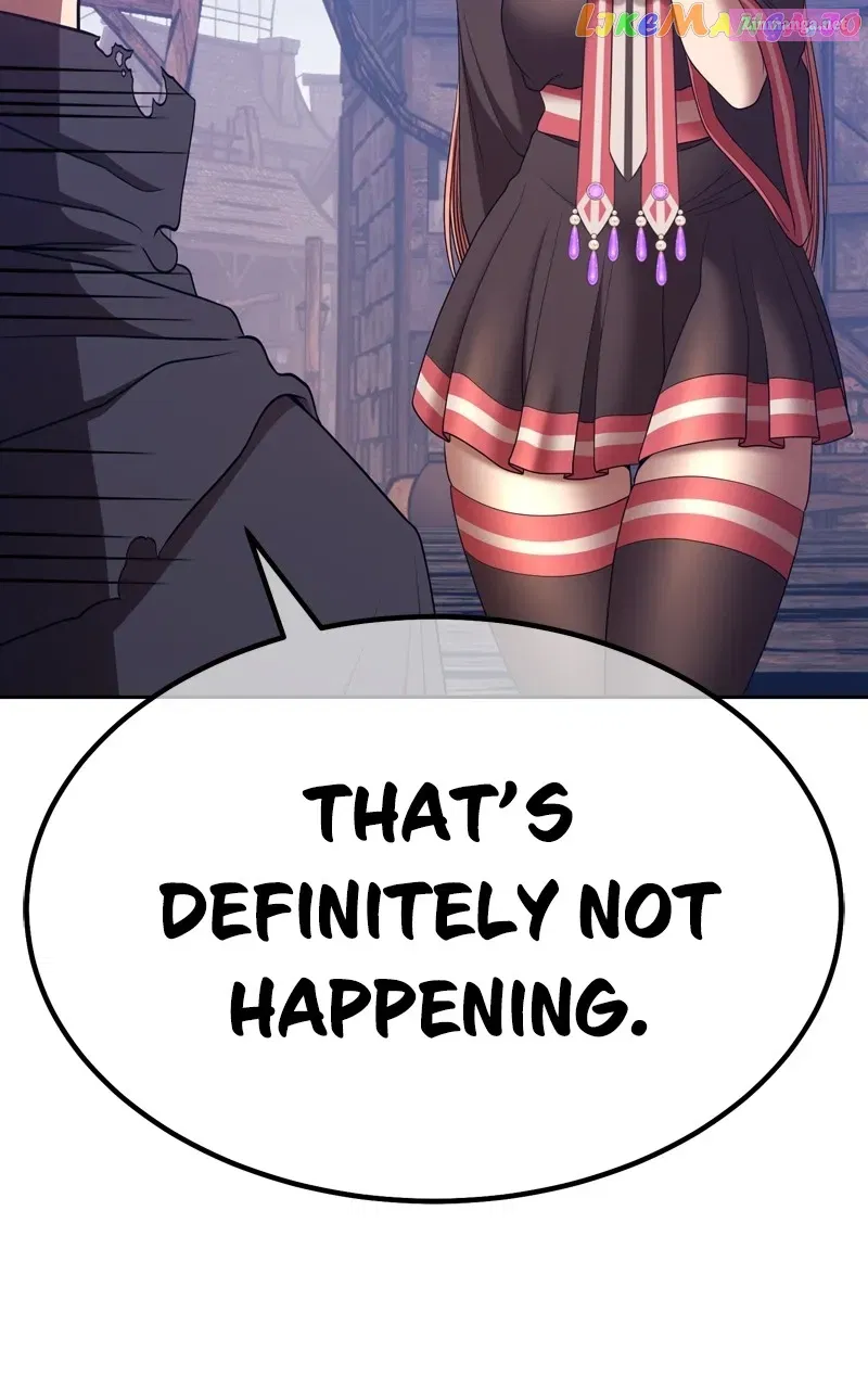 +99 Wooden Stick Mangakakalot X Chapter 79 Page 101