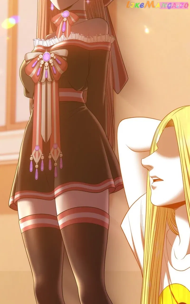 +99 Wooden Stick Mangakakalot X Chapter 79 Page 115