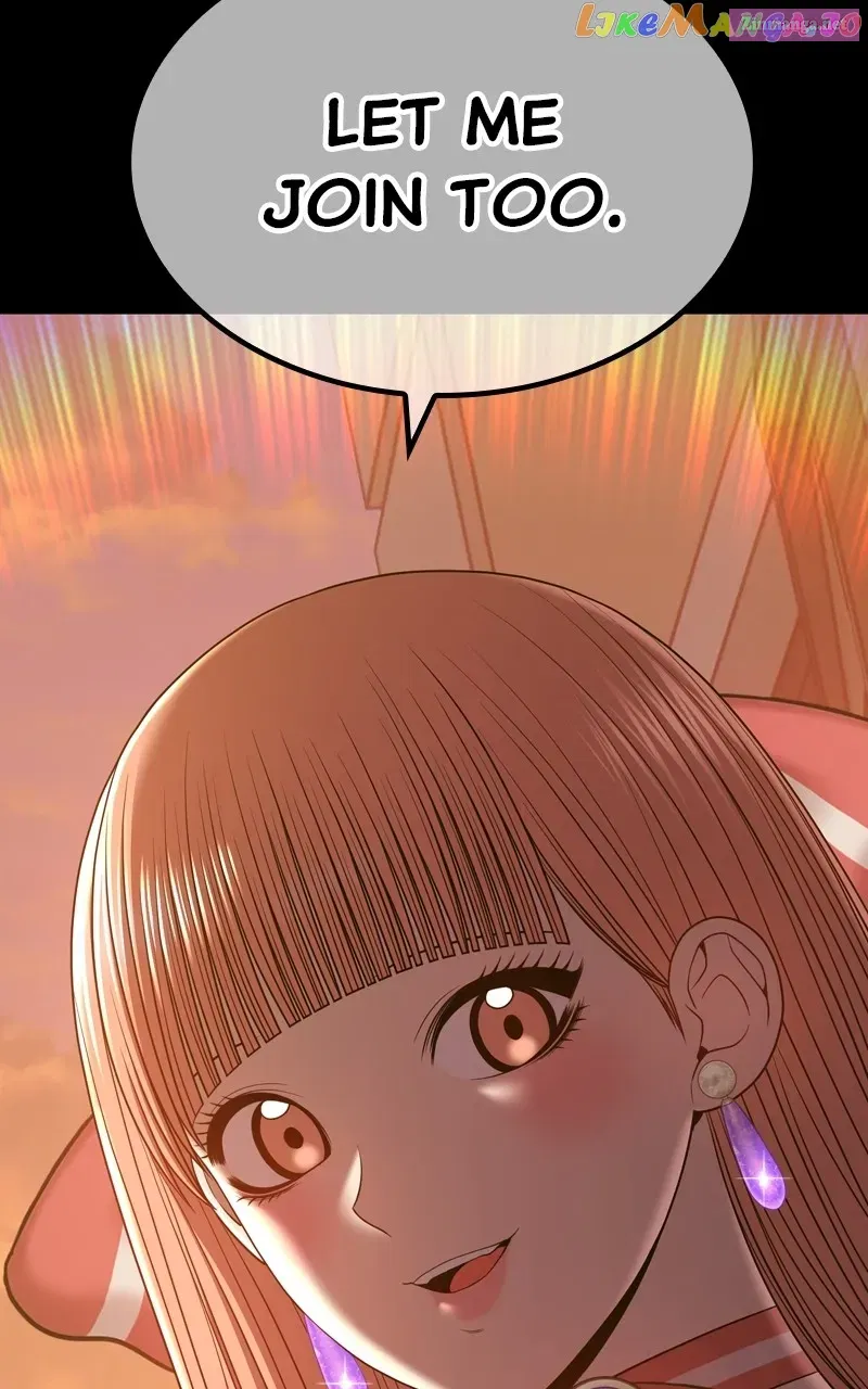 +99 Wooden Stick Mangakakalot X Chapter 79 Page 117