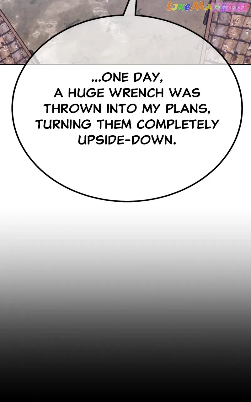+99 Wooden Stick Mangakakalot X Chapter 79 Page 127