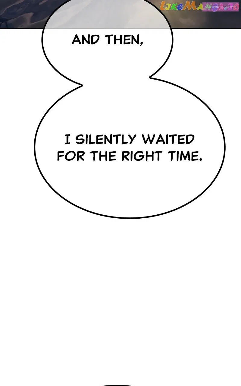 +99 Wooden Stick Mangakakalot X Chapter 79 Page 122