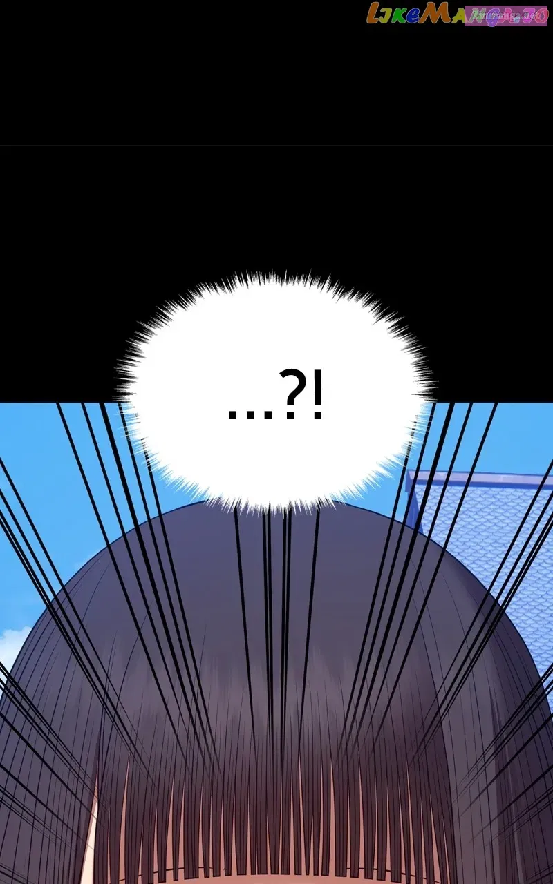 +99 Wooden Stick Mangakakalot X Chapter 79 Page 138