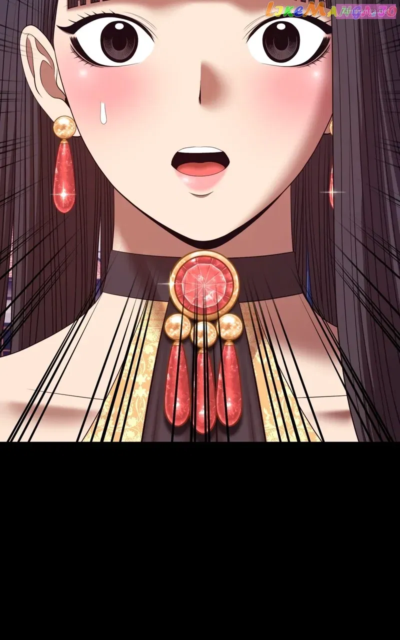 +99 Wooden Stick Mangakakalot X Chapter 79 Page 139