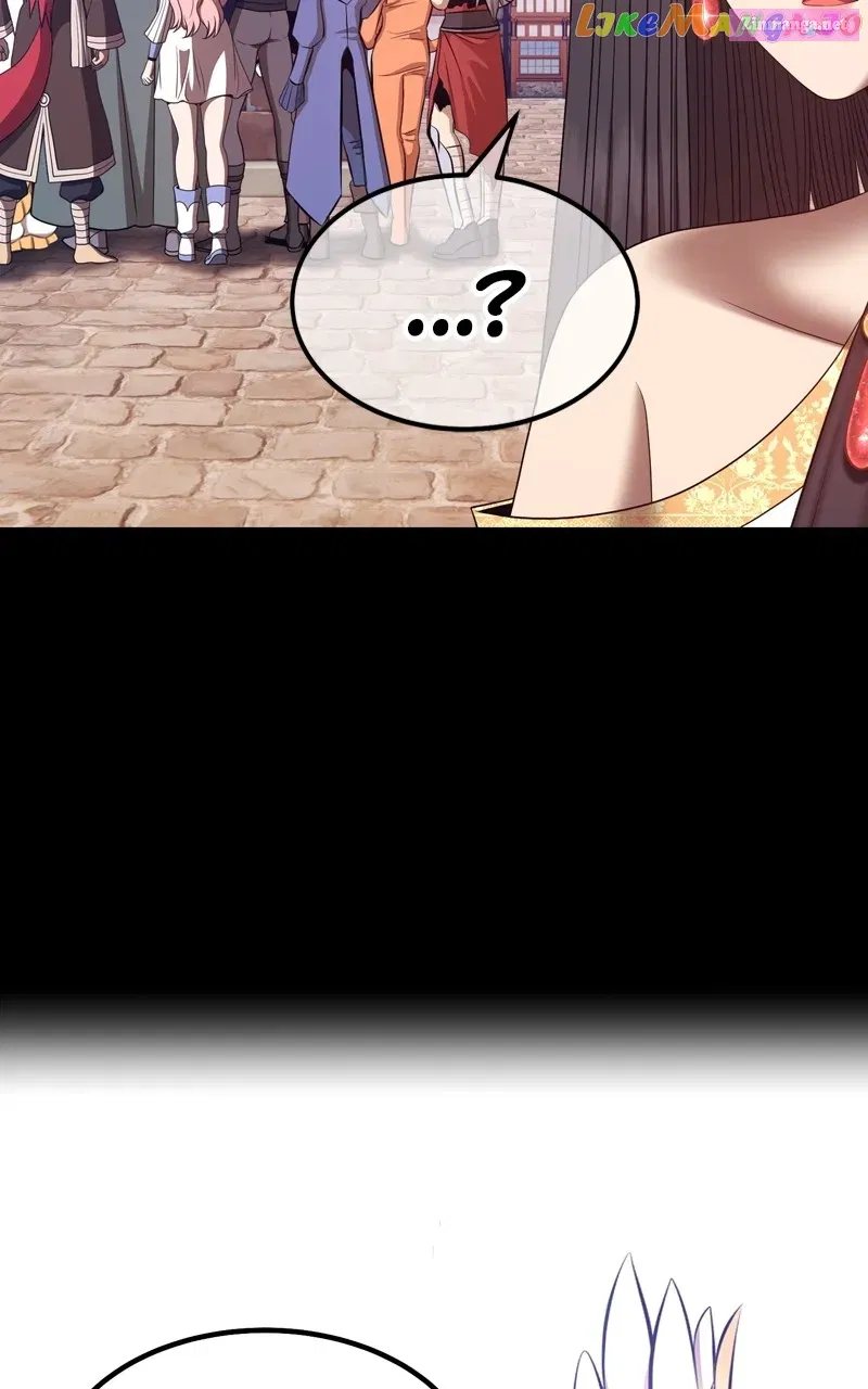 +99 Wooden Stick Mangakakalot X Chapter 79 Page 132