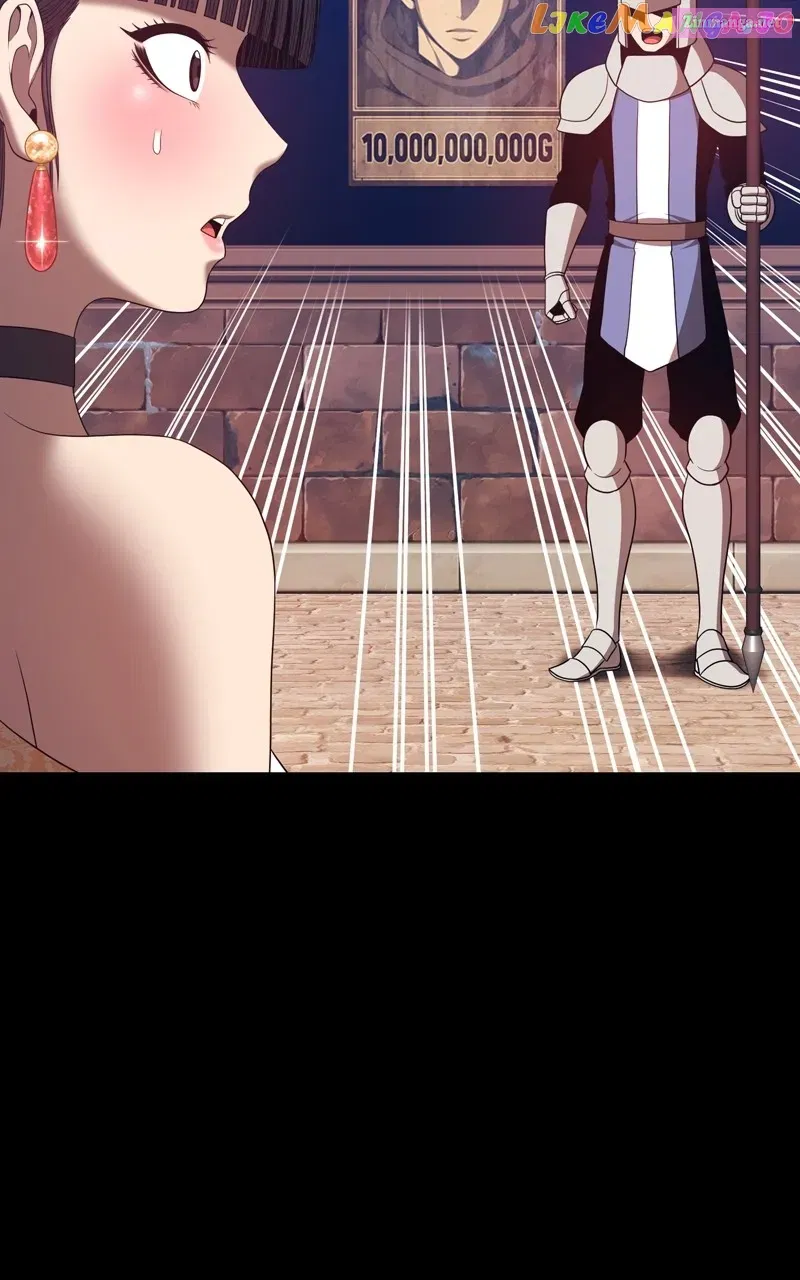 +99 Wooden Stick Mangakakalot X Chapter 79 Page 141