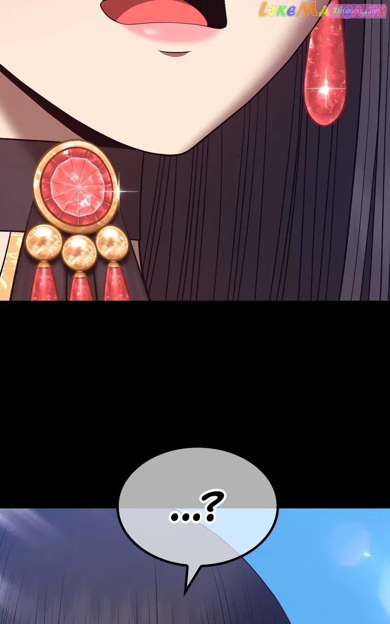 +99 Wooden Stick Mangakakalot X Chapter 79 Page 154
