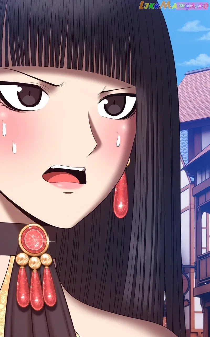 +99 Wooden Stick Mangakakalot X Chapter 79 Page 155