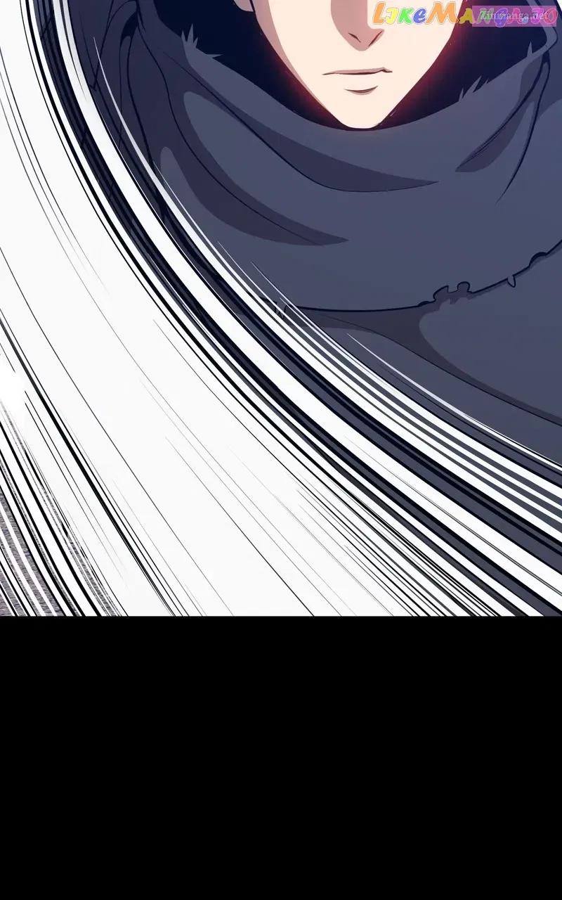 +99 Wooden Stick Mangakakalot X Chapter 79 Page 168