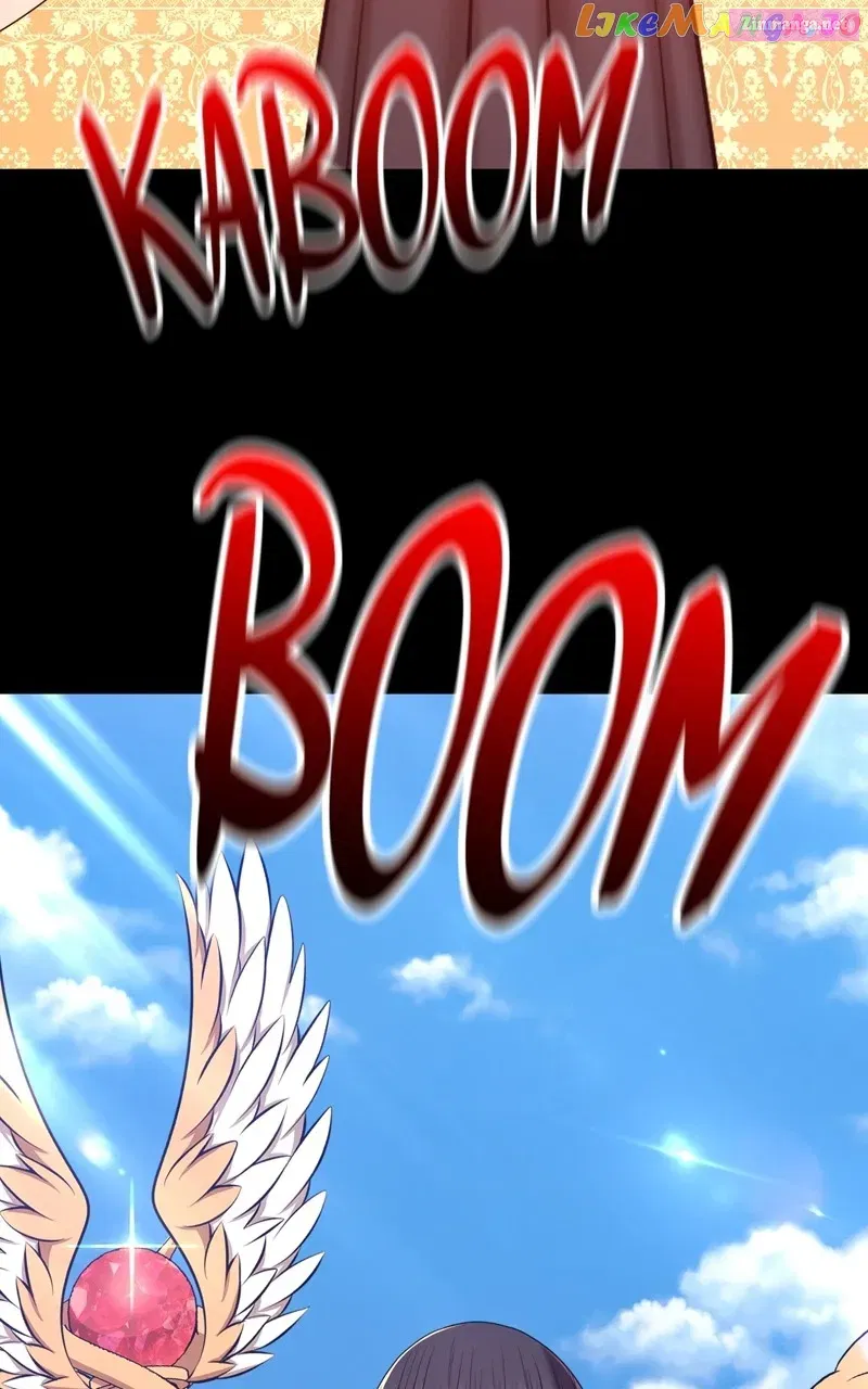 +99 Wooden Stick Mangakakalot X Chapter 79 Page 181