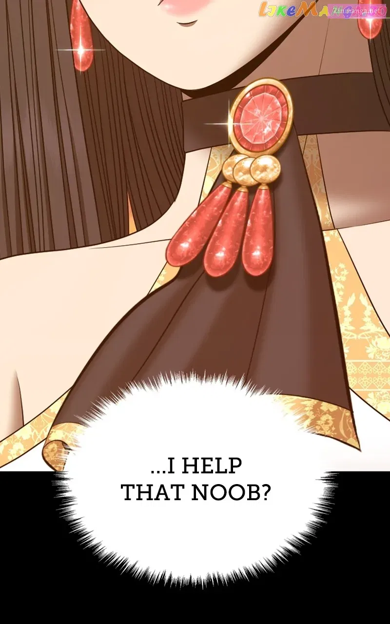 +99 Wooden Stick Mangakakalot X Chapter 79 Page 194