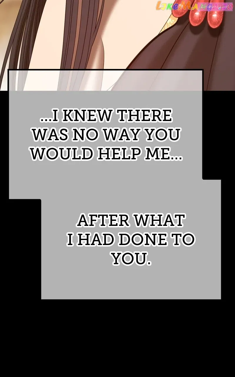 +99 Wooden Stick Mangakakalot X Chapter 79 Page 203
