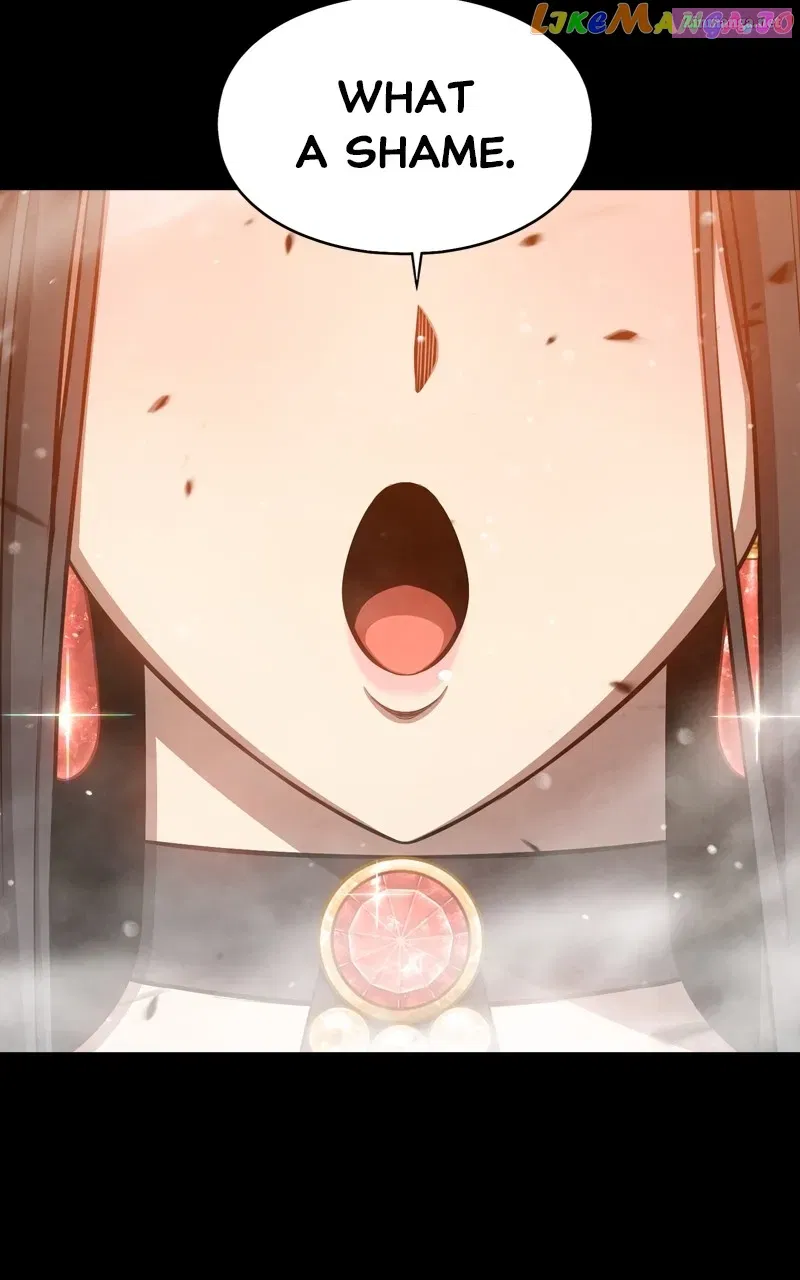 +99 Wooden Stick Mangakakalot X Chapter 79 Page 214