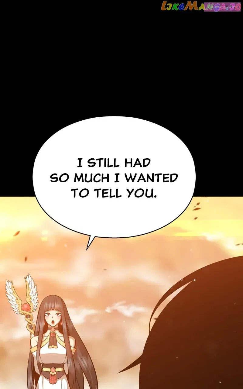 +99 Wooden Stick Mangakakalot X Chapter 79 Page 215