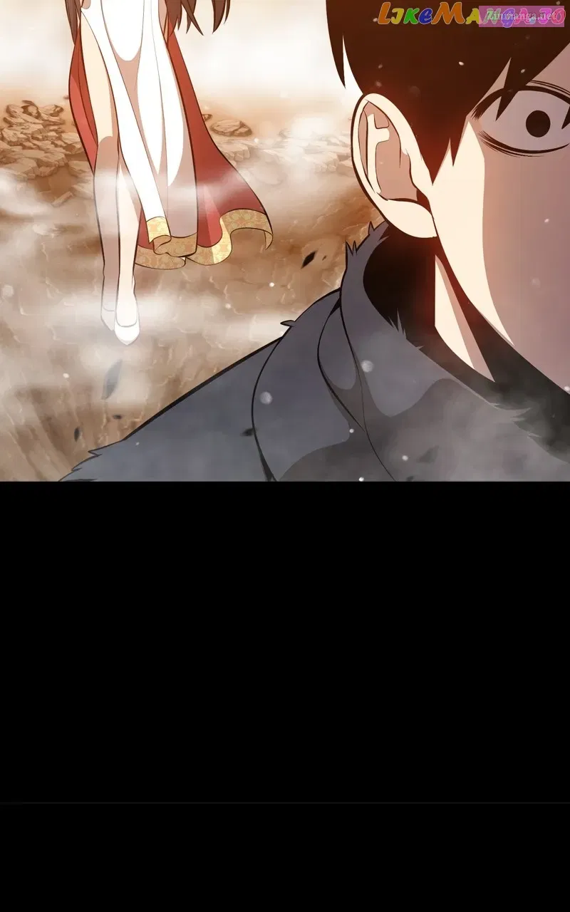 +99 Wooden Stick Mangakakalot X Chapter 79 Page 216