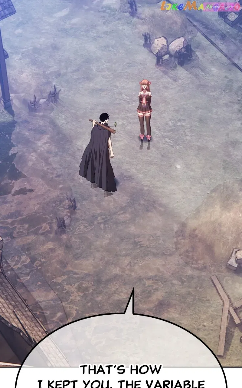 +99 Wooden Stick Mangakakalot X Chapter 79 Page 224