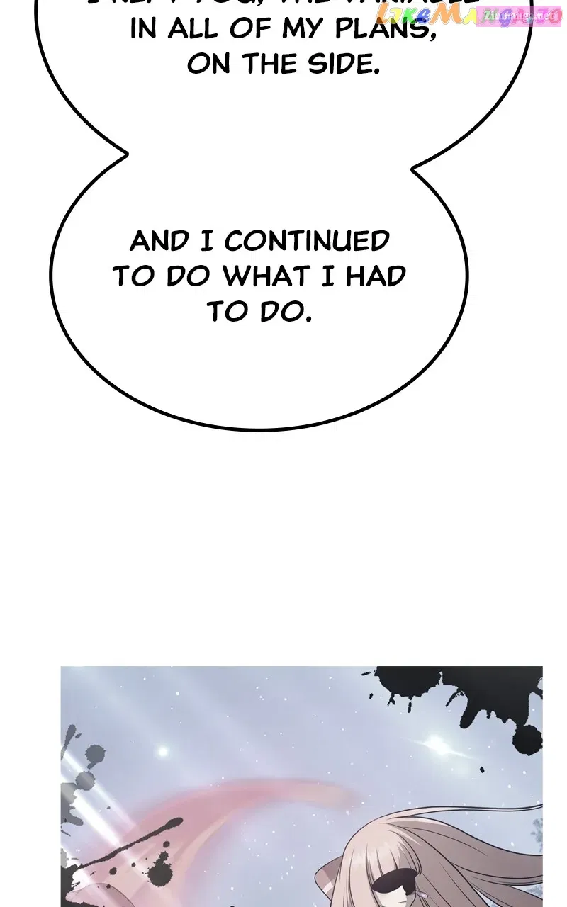 +99 Wooden Stick Mangakakalot X Chapter 79 Page 225