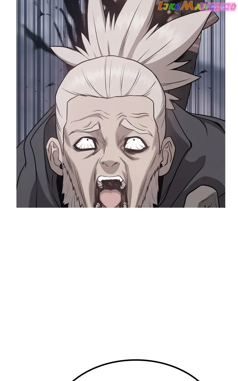 +99 Wooden Stick Mangakakalot X Chapter 79 Page 228