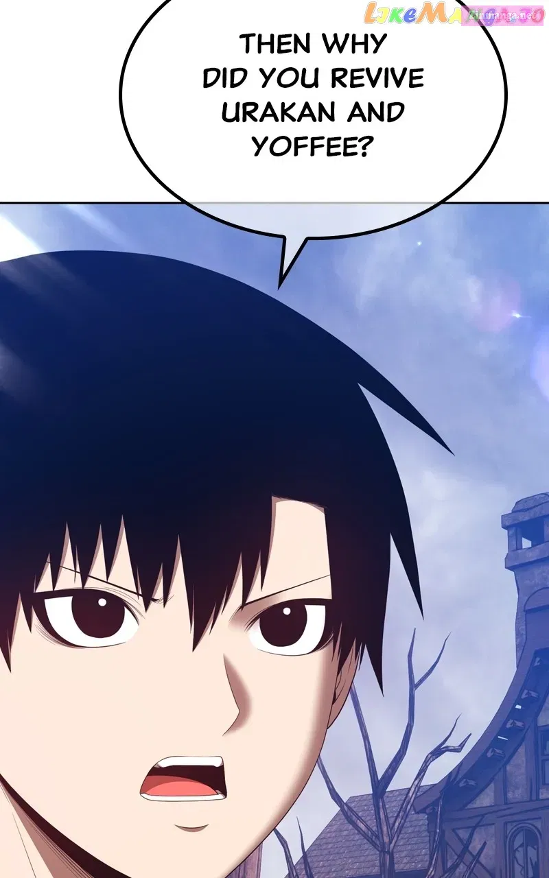 +99 Wooden Stick Mangakakalot X Chapter 79 Page 229