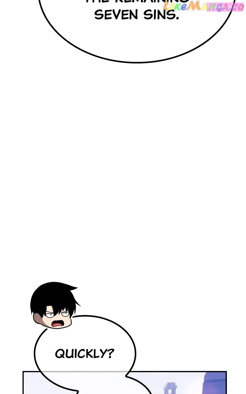 +99 Wooden Stick Mangakakalot X Chapter 79 Page 236