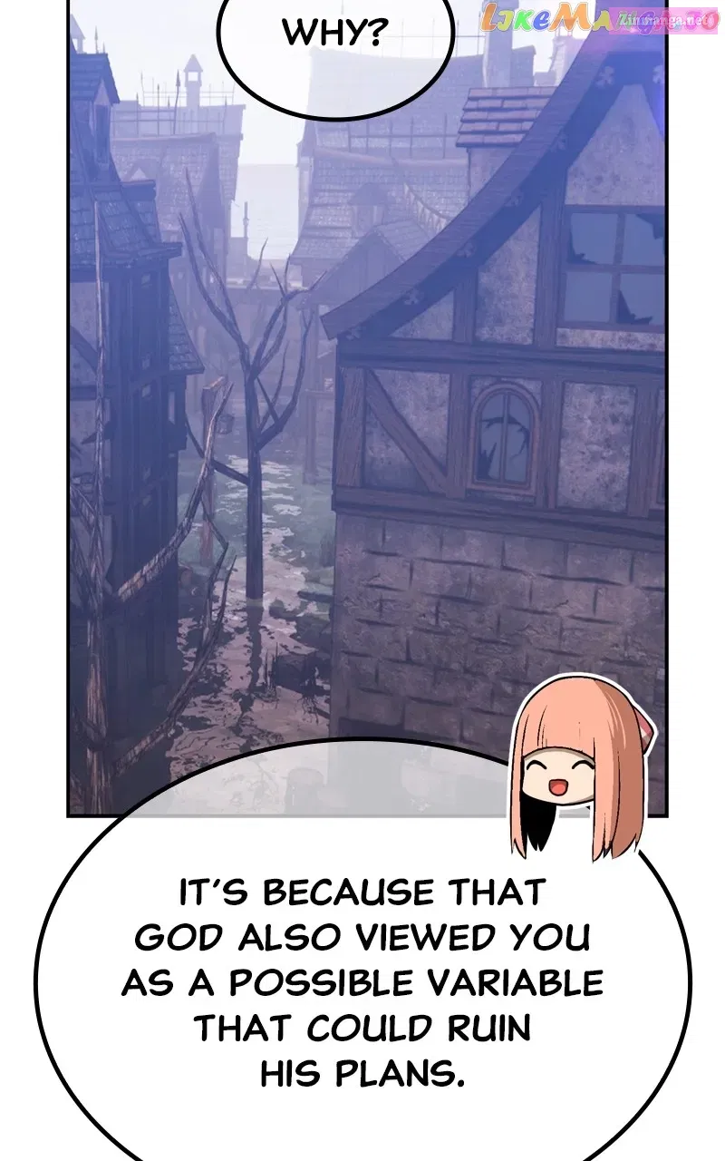 +99 Wooden Stick Mangakakalot X Chapter 79 Page 237