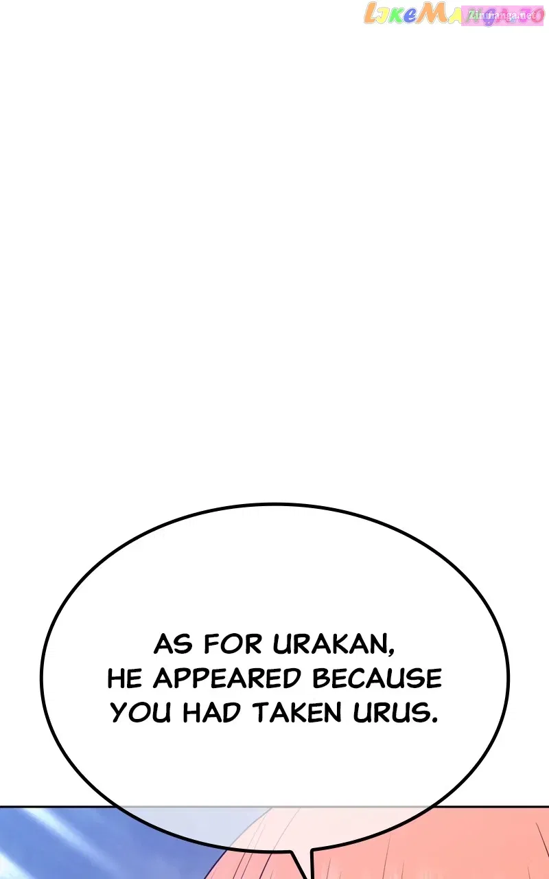 +99 Wooden Stick Mangakakalot X Chapter 79 Page 231