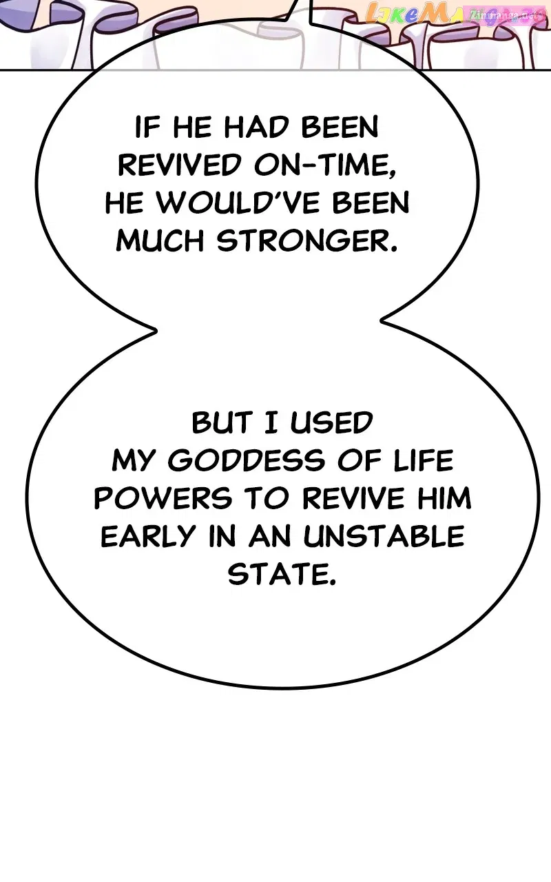 +99 Wooden Stick Mangakakalot X Chapter 79 Page 233