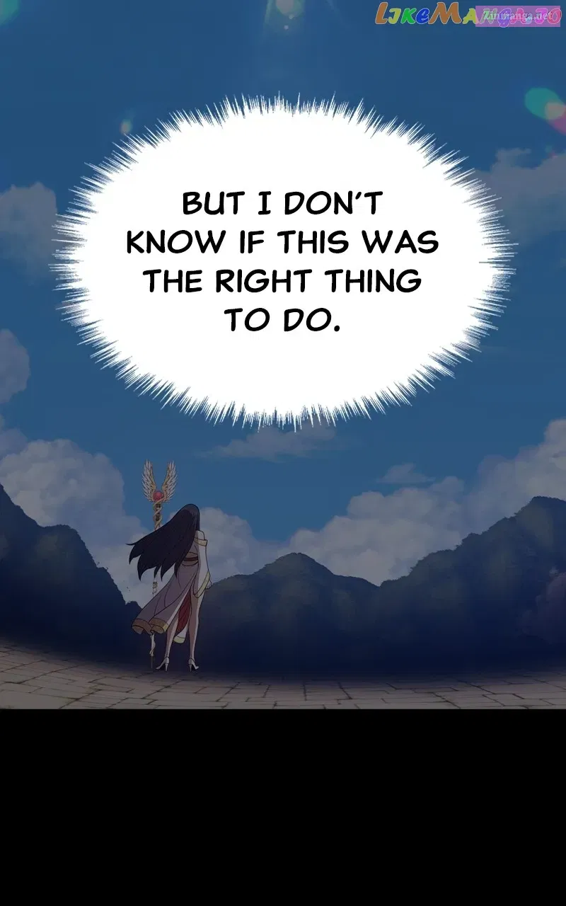 +99 Wooden Stick Mangakakalot X Chapter 79 Page 244