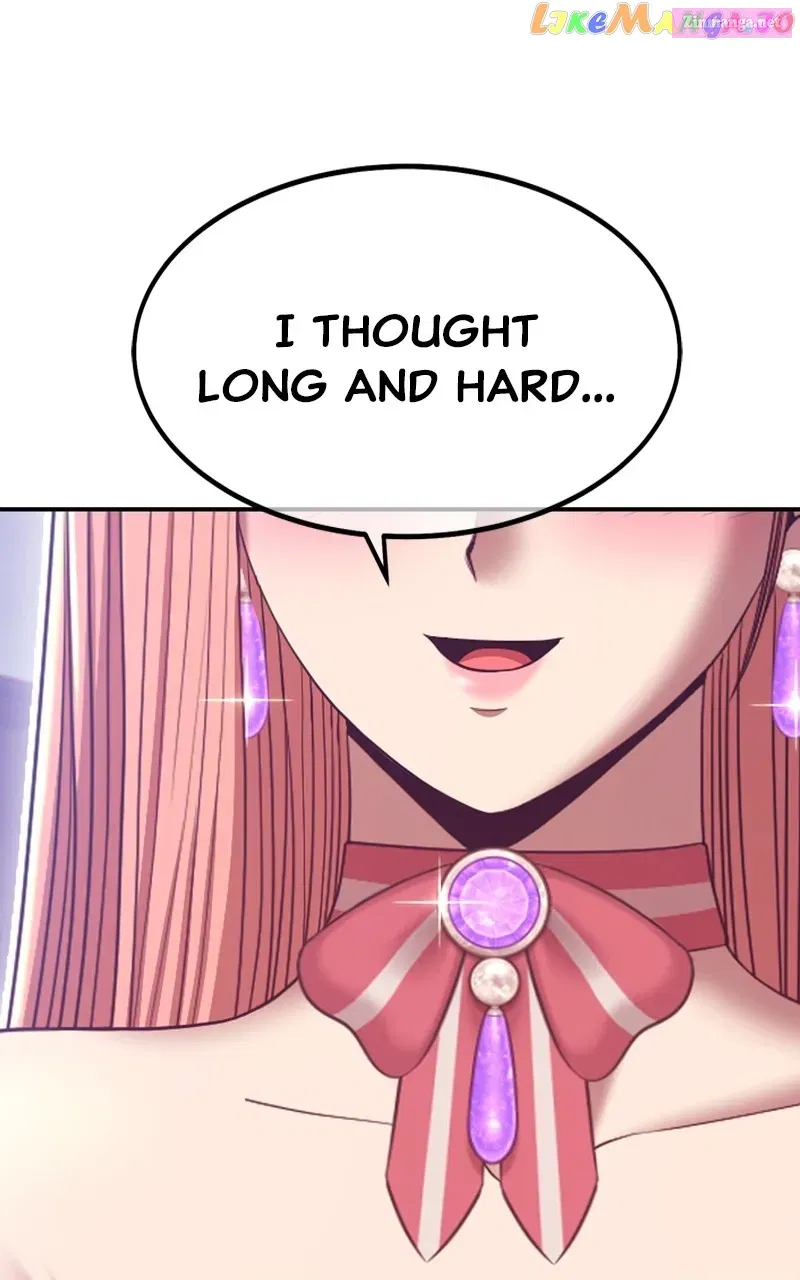 +99 Wooden Stick Mangakakalot X Chapter 79 Page 248