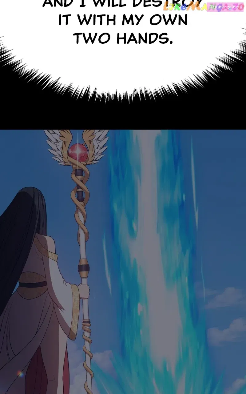 +99 Wooden Stick Mangakakalot X Chapter 79 Page 240