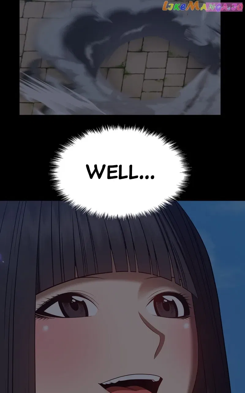 +99 Wooden Stick Mangakakalot X Chapter 79 Page 242