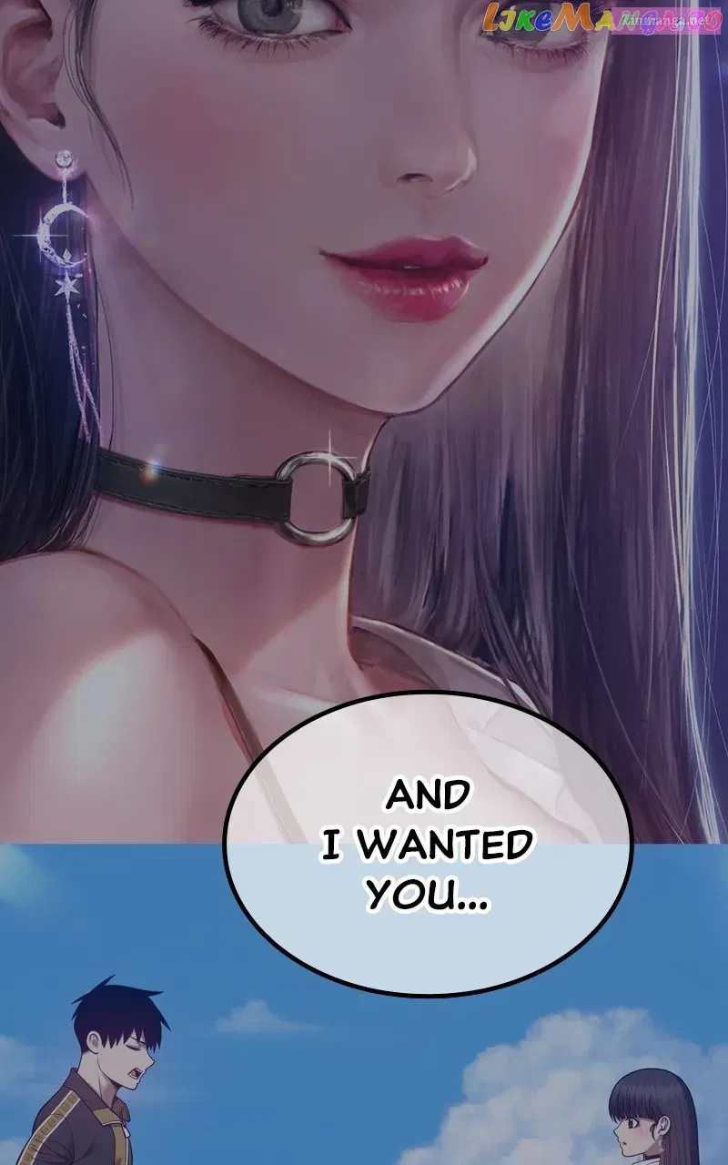 +99 Wooden Stick Mangakakalot X Chapter 79 Page 255